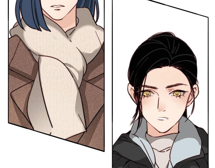 第44话  过去(1/2)-第46话