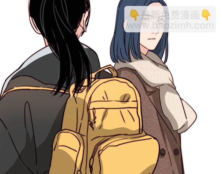 第44话  过去(1/2)-第46话