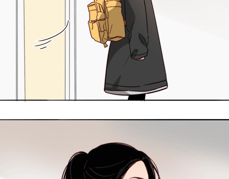 第44话  过去(1/2)-第46话