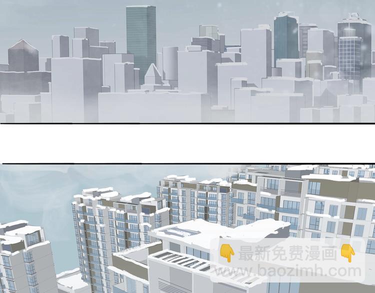 第44话  过去(1/2)-第46话