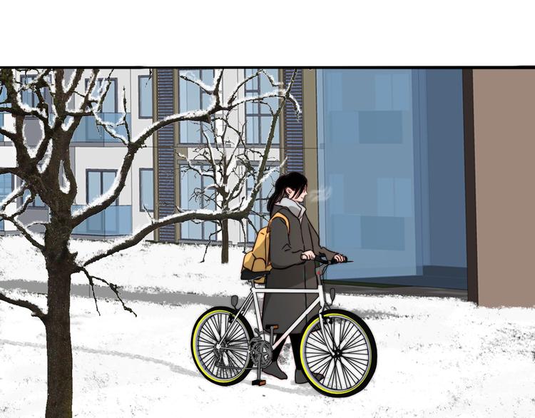 第44话  过去(1/2)-第46话