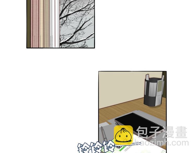 第44话  过去(1/2)-第46话