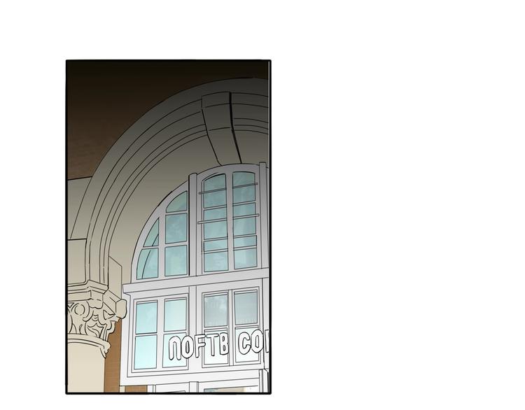 第48话  现在的坚持(1/2)-第50话