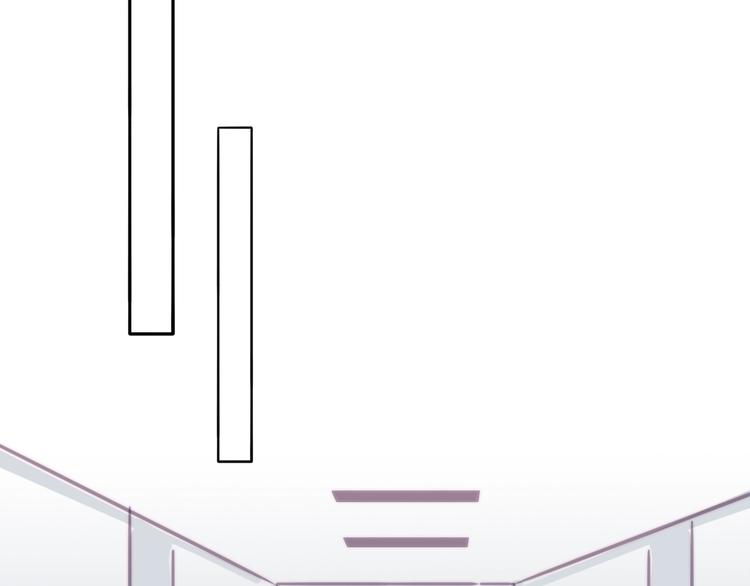 第48话  现在的坚持(1/2)-第50话