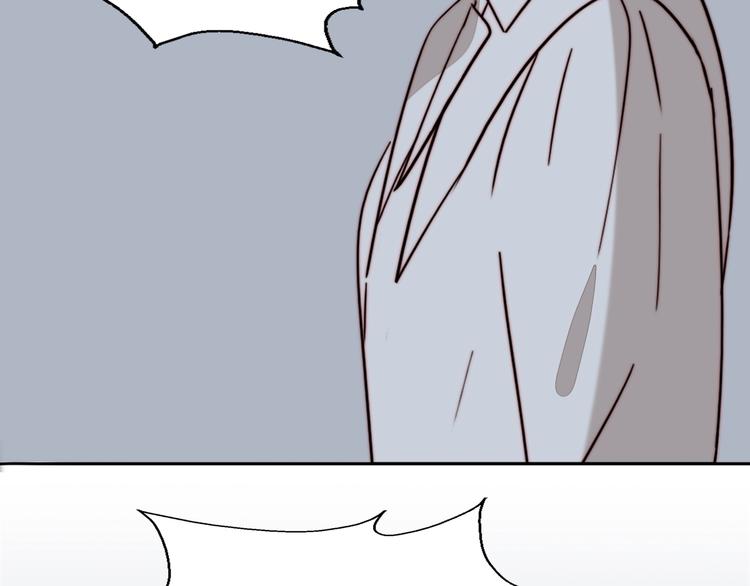 第48话  现在的坚持(1/2)-第50话