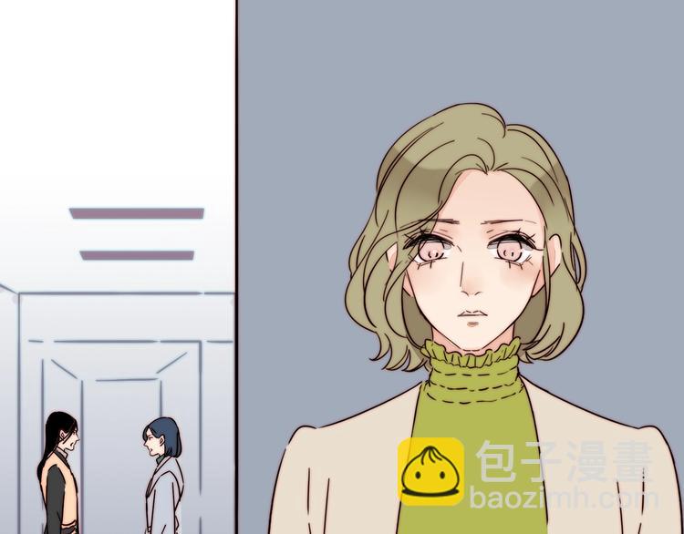 第48话  现在的坚持(1/2)-第50话