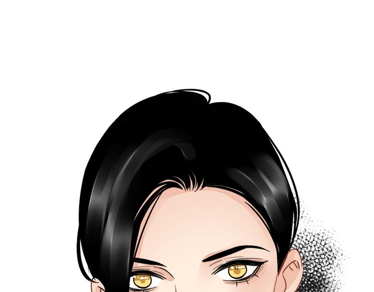 第5话 忍耐的极限(1/3)-第6话