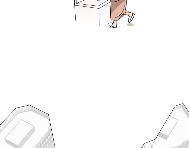 第5话 忍耐的极限(1/3)-第6话