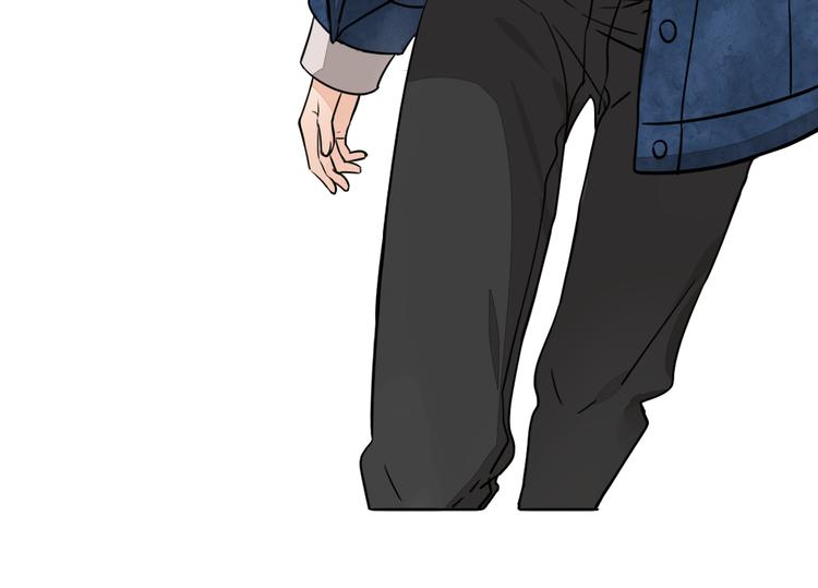 第5话 忍耐的极限(1/3)-第6话