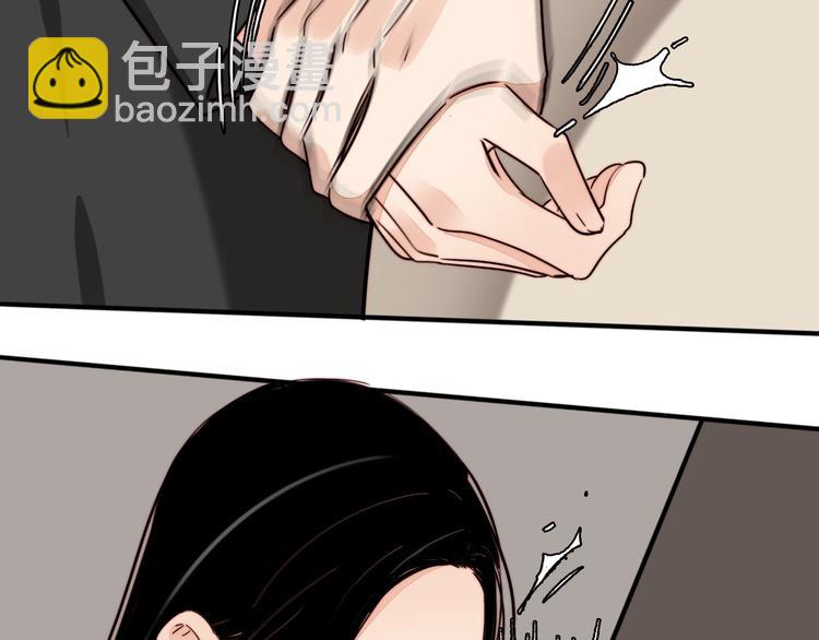 第50话  向前走吧！(1/3)-第52话