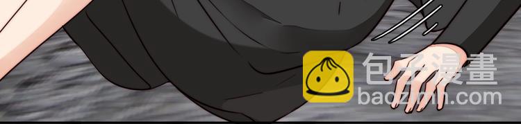 第50话  向前走吧！(1/3)-第52话