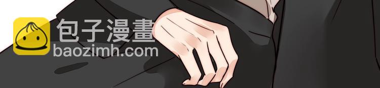 第50话  向前走吧！(1/3)-第52话