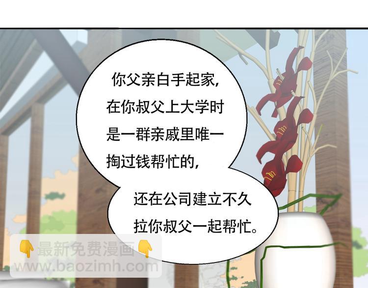 第52话  画展(1/2)-第54话