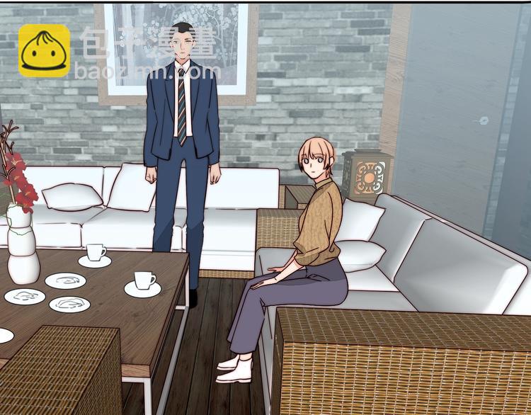 第52话  画展(1/2)-第54话