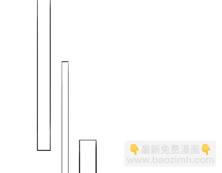 第52话  画展(1/2)-第54话
