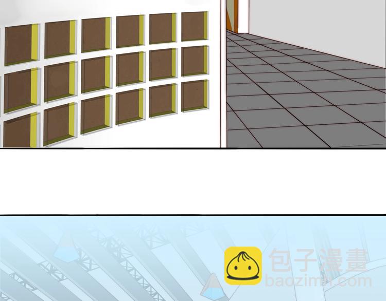 第52话  画展(1/2)-第54话