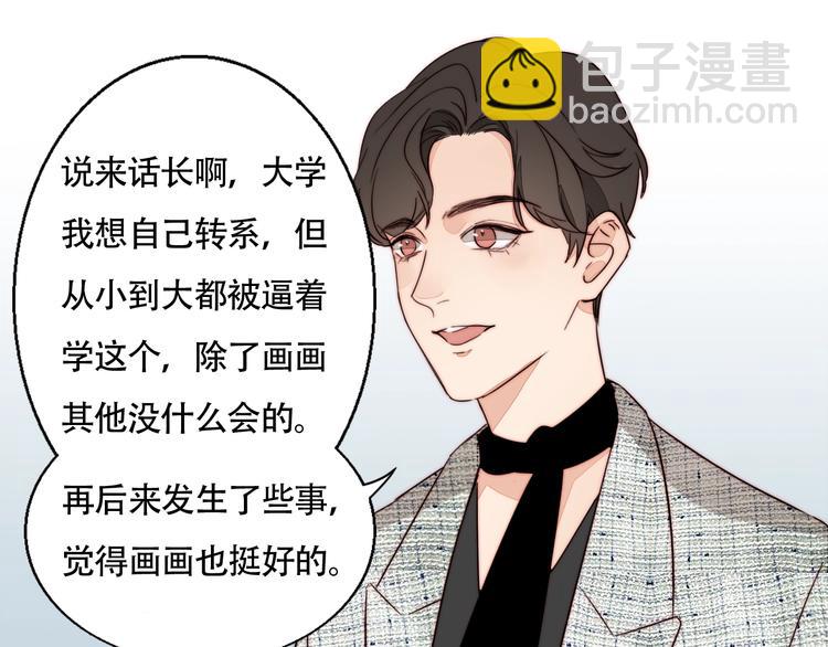 第52话  画展(1/2)-第54话