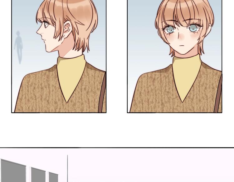 第54话  她身边的人(1/2)-第56话