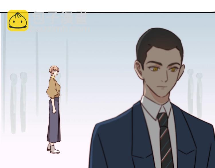 第54话  她身边的人(1/2)-第56话