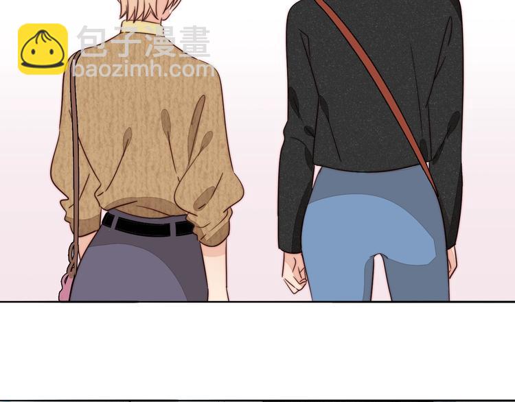 第54话  她身边的人(1/2)-第56话