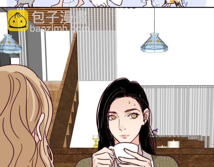 第56话  可爱(1/2)-第58话