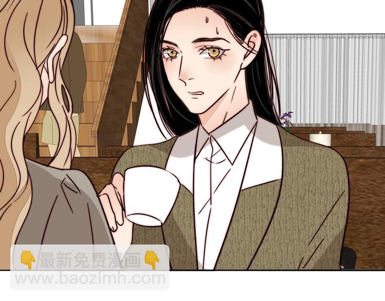 第56话  可爱(1/2)-第58话