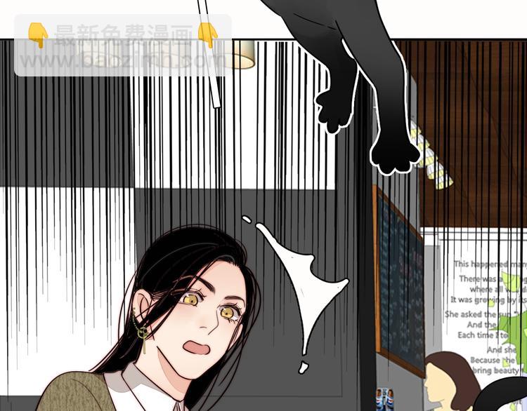 第56话  可爱(1/2)-第58话