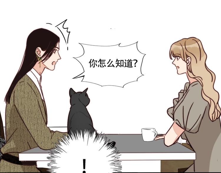 第56话  可爱(1/2)-第58话