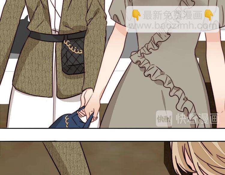 第56话  可爱(1/2)-第58话