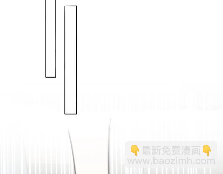 第56话  可爱(1/2)-第58话