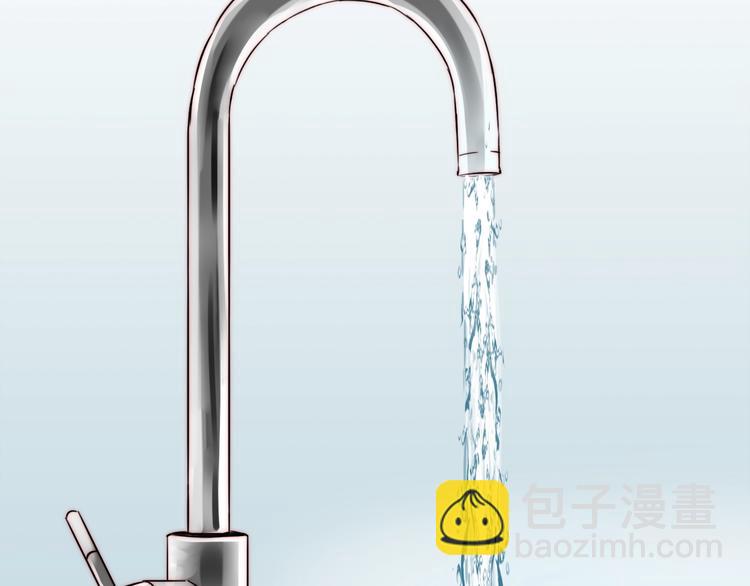 第60话  和她一起迎接未来(1/2)-第62话