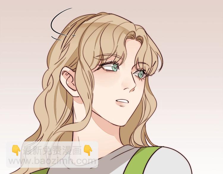 第60话  和她一起迎接未来(1/2)-第62话