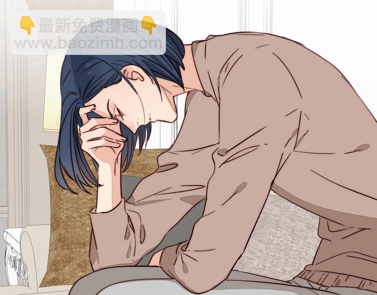 第60话  和她一起迎接未来(1/2)-第62话