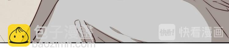 第60话  和她一起迎接未来(1/2)-第62话