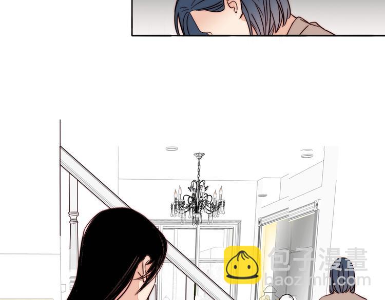 第60话  和她一起迎接未来(1/2)-第62话