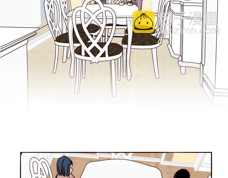 第60话  和她一起迎接未来(1/2)-第62话