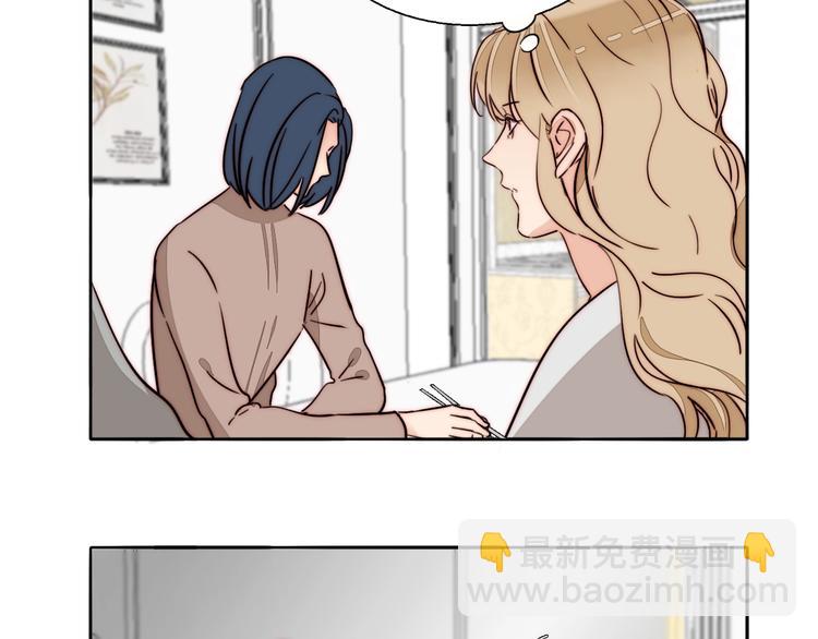 第60话  和她一起迎接未来(1/2)-第62话