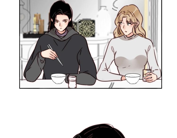 第60话  和她一起迎接未来(1/2)-第62话