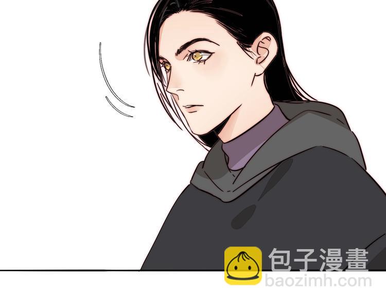 第60话  和她一起迎接未来(1/2)-第62话