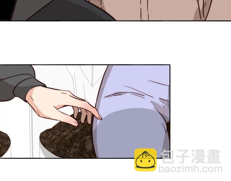 第60话  和她一起迎接未来(1/2)-第62话