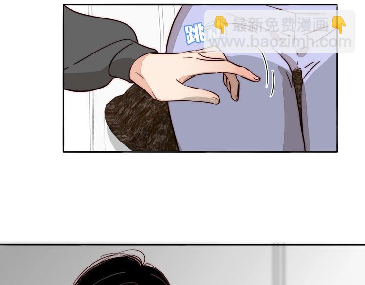 第60话  和她一起迎接未来(1/2)-第62话