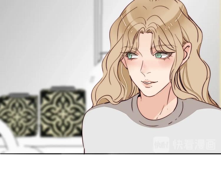 第60话  和她一起迎接未来(1/2)-第62话