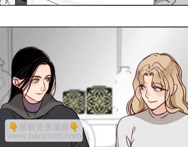 第60话  和她一起迎接未来(1/2)-第62话