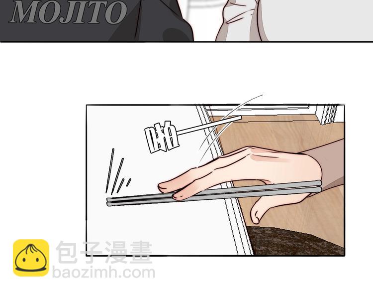 第60话  和她一起迎接未来(1/2)-第62话