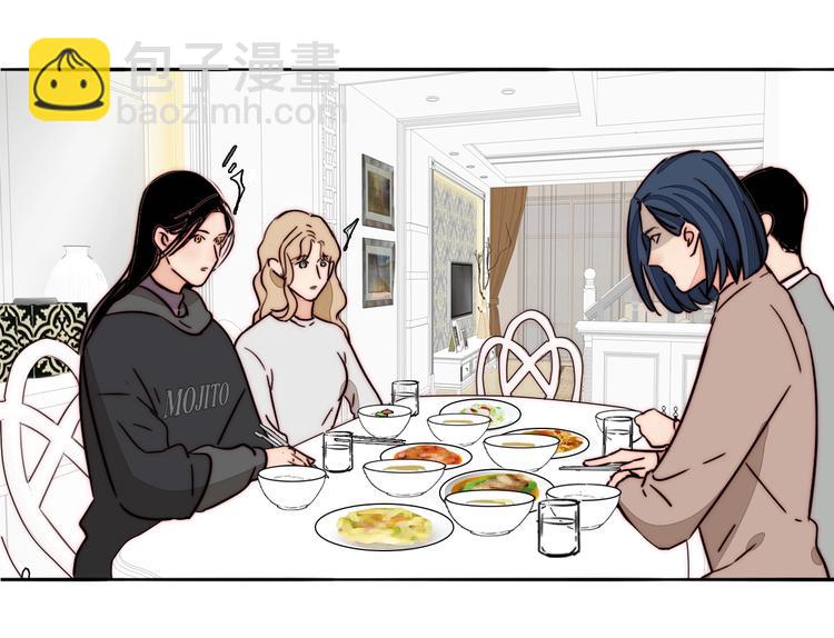 第60话  和她一起迎接未来(1/2)-第62话