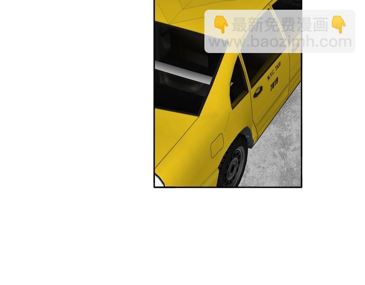 第62话  和她的关系(1/2)-第64话