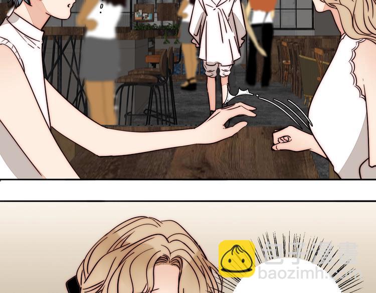 第64话  追悔莫及？(1/2)-第66话