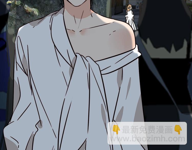 第64话  追悔莫及？(1/2)-第66话