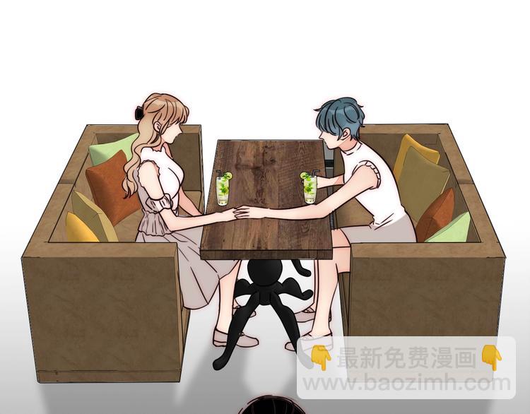 第64话  追悔莫及？(1/2)-第66话