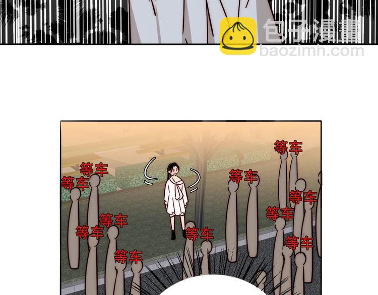 第64话  追悔莫及？(1/2)-第66话